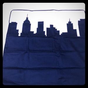 bed.lam Pillow Sham